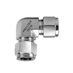 Compression Tube Fittings