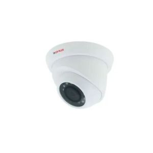 CP Plus CCTV Dome Camera