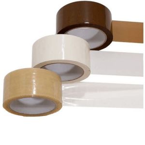 packaging bopp tape