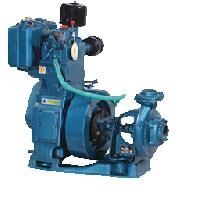 Kirloskar Generators