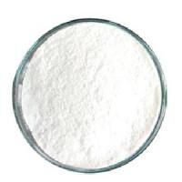 Food Grade Guar Gum Powder