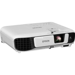led portable projector