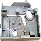 Aluminium Die Castings