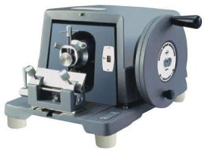 Rotary Microtome