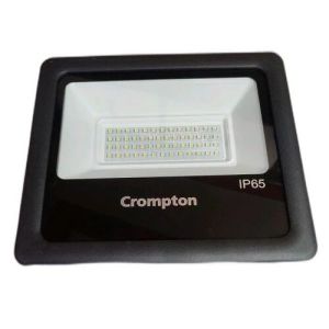 Crompton Light