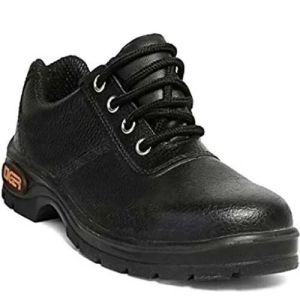 Toger Safety Shoes