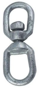 chain swivel