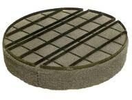 Demister Pads