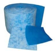 Filter Rolls