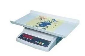 Baby Weighing Scale