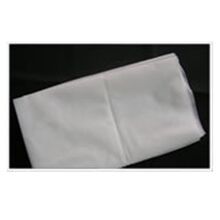High Quality Indian Disposable Bed sheets