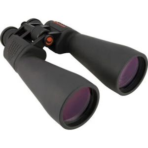 Celestron Binoculars