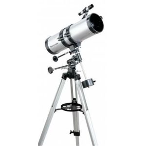 Celestron Telescopes