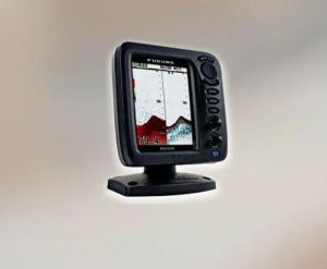 Fish Finder