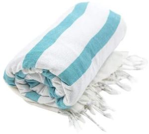 fouta towels