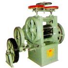 Wire Heavy Duty  Machine