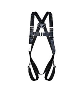 ANTISTATIC FULL BODY HARNESS