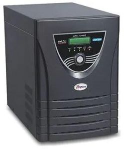 Microtek Online UPS