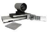 Video Conferencing System