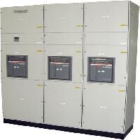 Air Circuit Breaker Panels