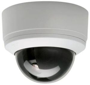 Dome Camera