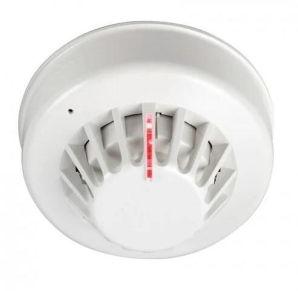 Smoke Detectors