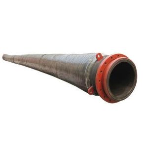 Dredge Hose