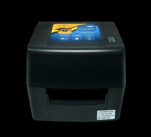 Barcode Printer