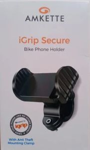 Bike Phone Holder