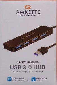 Usb Hub