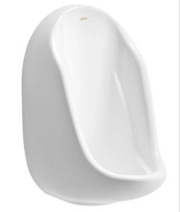 Ceramic Urinal