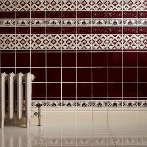 Johnson Wall Tiles