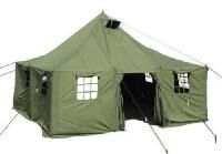 Army Tents