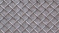 Aluminium Wire Mesh