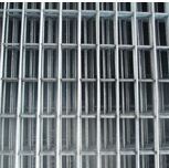 Weld Mesh