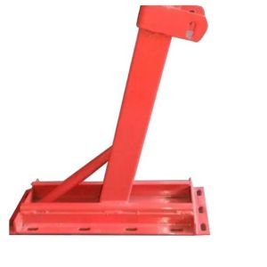 Mild Steel Beam Bracket