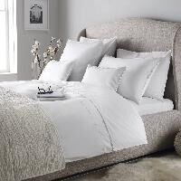 Cotton Bed Linen