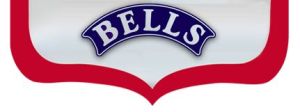 Bells Non Dairy Whipping Cream