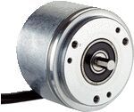 DBS60E-S1AK00360 (1082546) SICK Incremental encoder