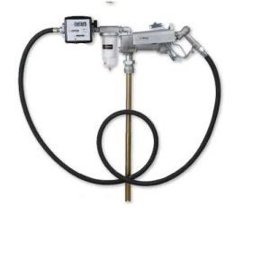 fuel transfer pump