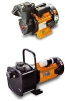 Self Priming Pumps