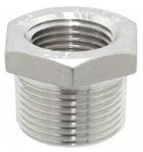 stainless steel bushing