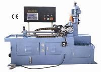 Fully Automatic Circular Sawing Machine