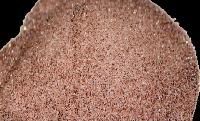 Zircon Sand