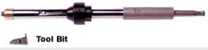 Push Type Internal Tube Cutter - ATP