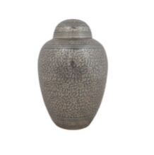 Engraving Cremation Urns