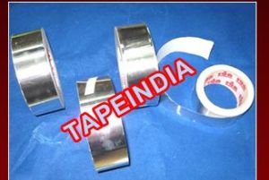 Aluminium Foil Tapes