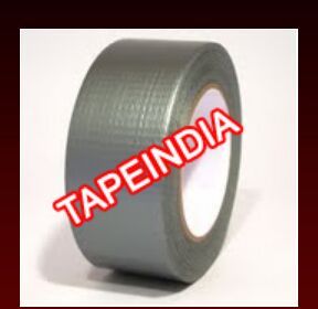 Duct Tape