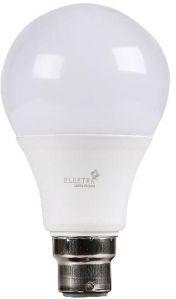 led bulb