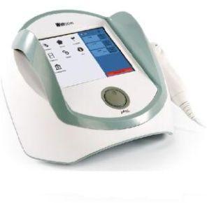 Electrotherapy Ultrasound Combination